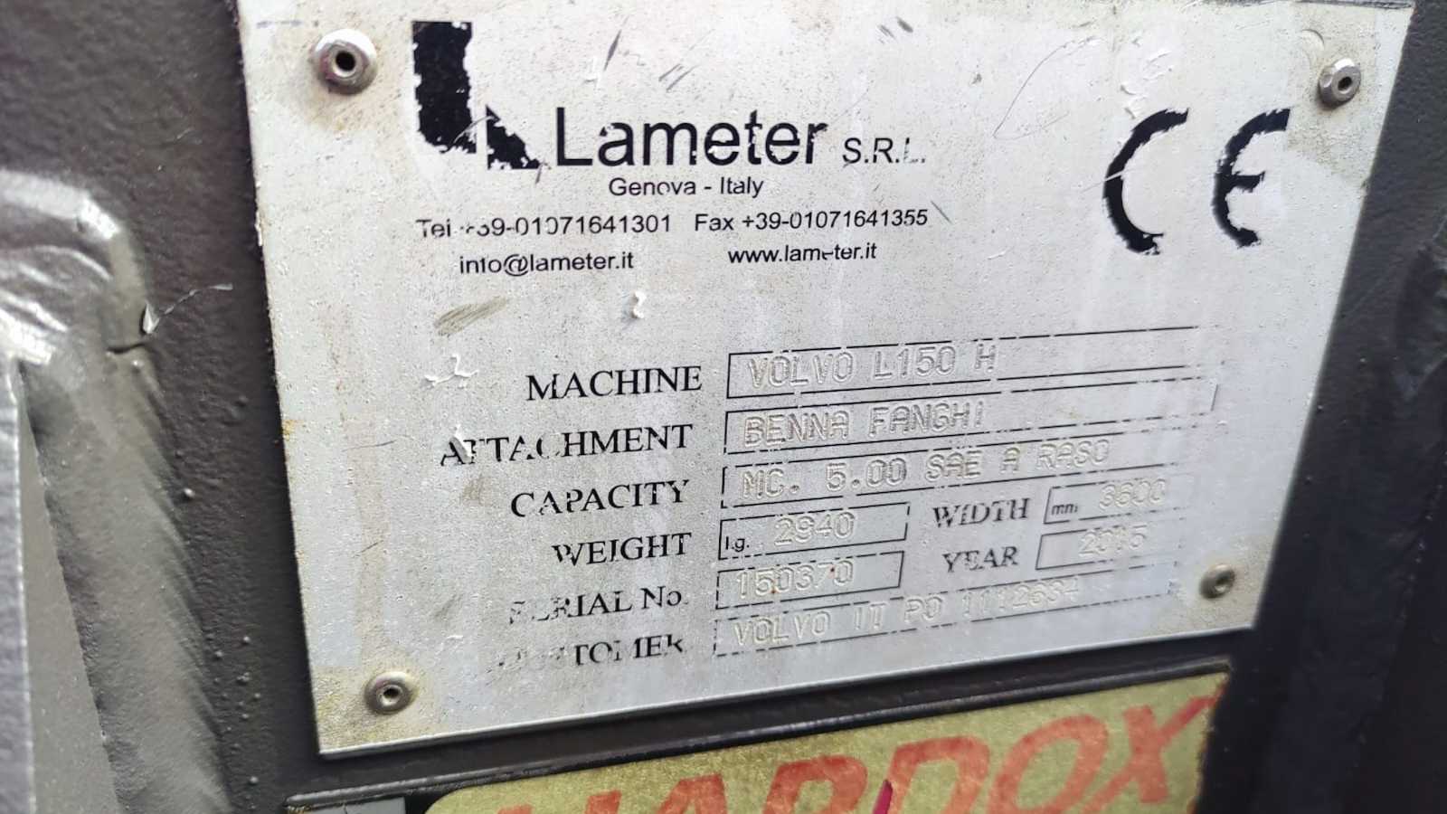 OmecoHub - Immagine 3